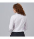 Chemise en famille Fil A Fil C / Cook Angelica 240022 Gary's