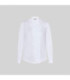 Chemise en famille Fil A Fil C / Cook Angelica 240022 Gary's