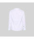Fettes Frauen-Hemd A FIL Serena 240023 Garys