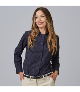 Teresa frau shirt 240024 garys