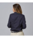 Camisa mulher de Teresa 240024 Gary