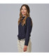 Teresa frau shirt 240024 garys