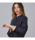 Teresa Woman Shirt 240024 Gary's