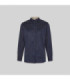 Teresa frau shirt 240024 garys