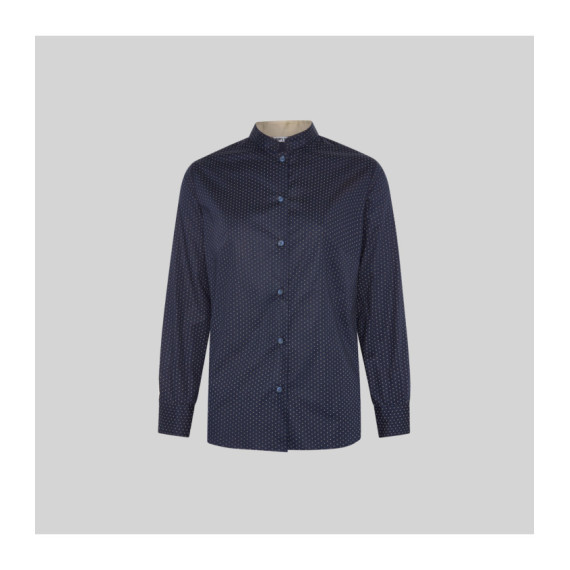 Camisa mulher de Teresa 240024 Gary