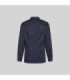 Camisa mujer teresa 240024 GARY´S