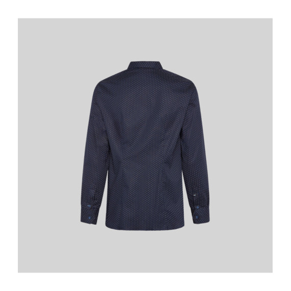 Teresa frau shirt 240024 garys