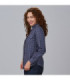 Caterina Paintings Woman Shirt 240025 Gary's