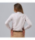 Camisa mujer viola 240026 GARY´S