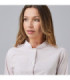 Camicia donna Viola 240026 Gary's