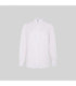 Woman shirt viola 240026 Gary's
