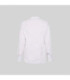 Woman shirt viola 240026 Gary's