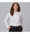 Ginevra Women's Shirt 240027 Gary's