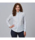 Camisa mujer giorgia 240028 GARY´S