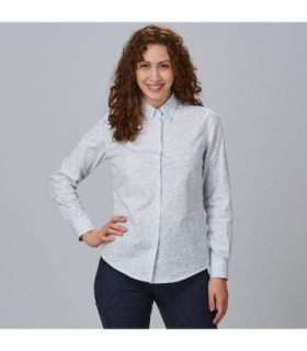 Camicia da donna Giorgia 240028 Gary's