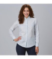 Women's shirt Giorgia 240028 Gary's