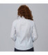 Camisa mujer giorgia 240028 GARY´S