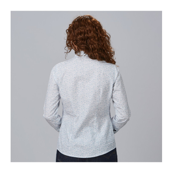 Camisa mujer giorgia 240028 GARY´S