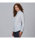 Camicia da donna Giorgia 240028 Gary's