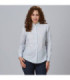 Camicia da donna Giorgia 240028 Gary's