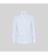 Camisa mujer giorgia 240028 GARY´S
