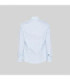 Camisa mujer giorgia 240028 GARY´S