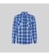 Camisa mujer alice 240029 GARY´S
