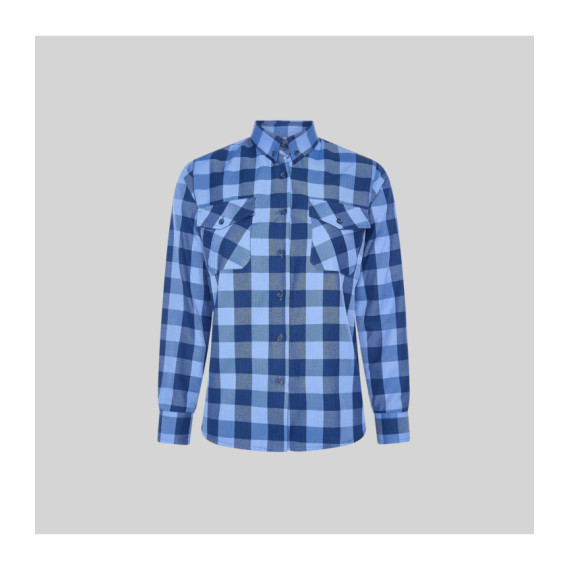 Camisa mujer alice 240029 GARY´S