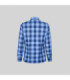 Feeling shirt Alice 240029 Gary's
