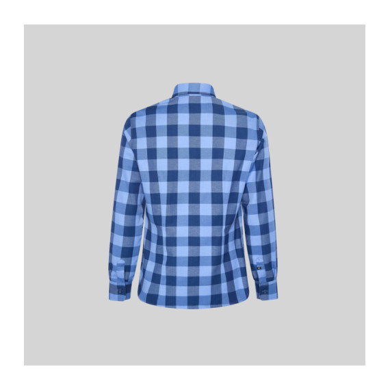 Camisa mujer alice 240029 GARY´S