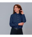 Camisa mujer bruna 240031 GARY´S