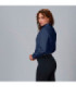 Camisa mujer bruna 240031 GARY´S