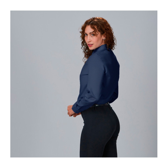 Woman shirt Bruna 240031 Gary's