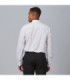 Unisex Shirt M / L Elastan "Linha vermelha" 260008 Gary