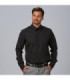 Simple Fit Simone 260009 Chemise homme de Gary