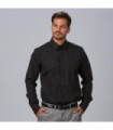 Slim Fit Simone 260009 Garys Mann-Shirt