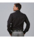 Slim Fit Simone 260009 Garys Mann-Shirt