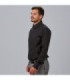Slim fit simone 260009 Gary's Man Shirt