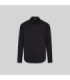 Slim fit simone 260009 Gary's Man Shirt