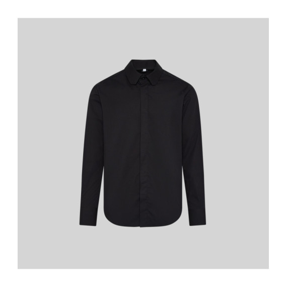 Slim Fit Simone 260009 Gary's Camisa