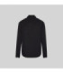 Slim Fit Simone 260009 Gary's Camisa
