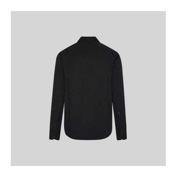 Slim Fit Simone 260009 Gary's Camisa