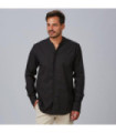Slim man shirt Fit Loris 260011 Gary's