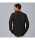 Homme Slim Chemise Fit Loris 260011 Gary's