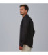 Camisa hombre slim fit loris 260011 GARY´S