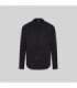 Slim Mannhemd Fit Loris 260011 Garys
