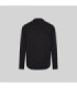 Homme Slim Chemise Fit Loris 260011 Gary's