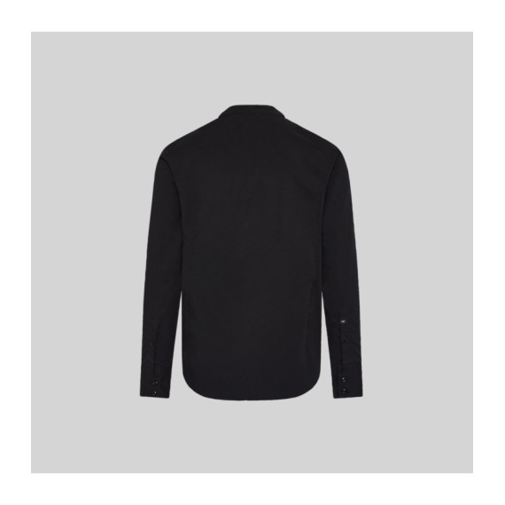 Camisa hombre slim fit loris 260011 GARY´S