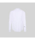 Shirt männer slim fit fil ein fil riccardo 260012 garys