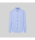 Shirt Slim Fit Raya Leonardo 260013 Gary's